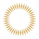 Concacaf