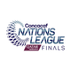 Concacaf Nations League