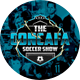The CONCAFA Soccer Pod