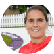 Conchita Martinez
