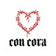 Con Cora Foundation