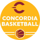 Concordia MBB