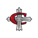 Concordia University Football