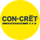 CON-CRĒT Creatine