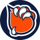 Bakersfield Condors