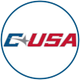Conference USA