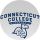 Connecticut College Basketball