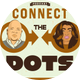 Connect The Dots Podcast