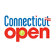 Connecticut Open