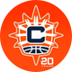 Connecticut Sun