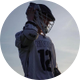 connor eck