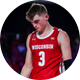 Connor Essegian