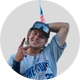 Connor Kokx