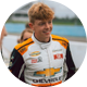 Connor Zilisch