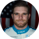 Conor Daly