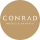 Conrad Hotels