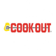 Cook Out