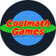 Coolmath Games