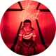 TALAYSIA COOPER