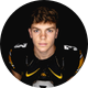 Cooper DeJean