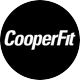Cooperfit