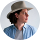 Cooper Neill