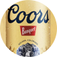 Coors Banquet