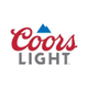 Coors Light