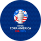 CONMEBOL Copa América™️ ENG
