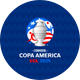 copaamericabr