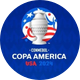 CONMEBOL Copa América™ USA 2024