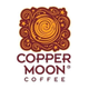 Copper Moon Coffee