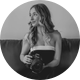 Meghan Abbee Loubert