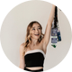 Meg | MI Sports Creative