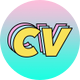 Corbin Visual | Toronto Video Production Agency & Content Lab