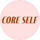 core self podcast