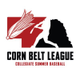 Corn Belt League