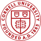 Cornell University