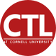 Center for Technology Licensing at Cornell