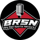 Big Red Sports Network