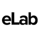 Cornell eLab