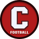 Cornell Football