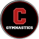 Cornell Women’s Gymnastics