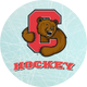 Cornell Men’s Ice Hockey