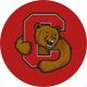 Cornell Big Red