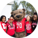 Cornell University SCL