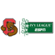 Cornell Video