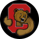 Cornell W Hockey