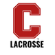 Cornell Women's Lacrosse