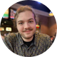 Caleb Callan